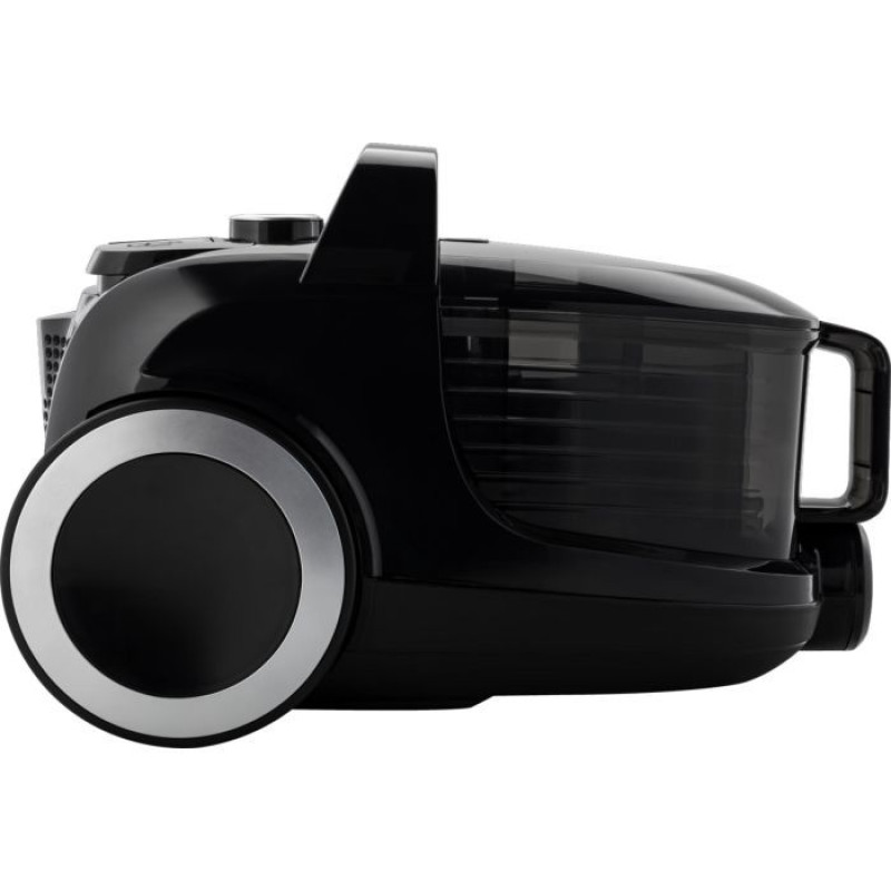 Пилосос Gorenje VCE01G4AEBK