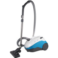 Пилосос Thomas Perfect Air Allergy Pure (786526)