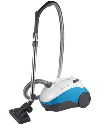 Пилосос Thomas Perfect Air Allergy Pure (786526)
