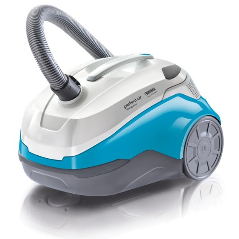 Пилосос Thomas Perfect Air Allergy Pure (786526)