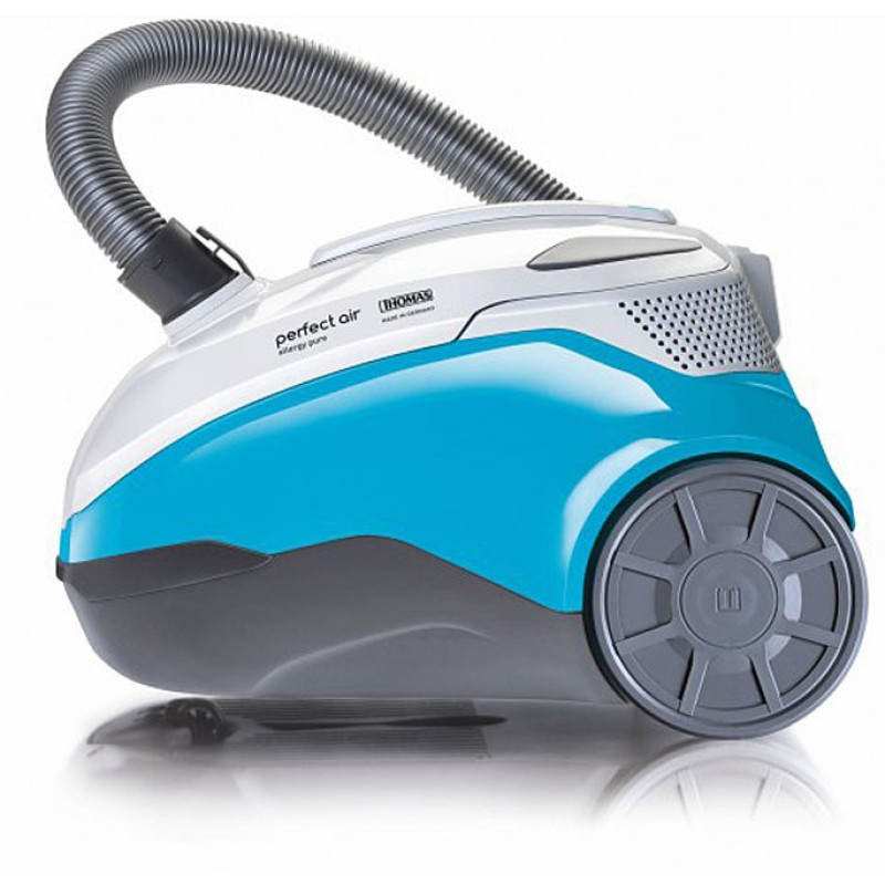 Пилосос Thomas Perfect Air Allergy Pure (786526)
