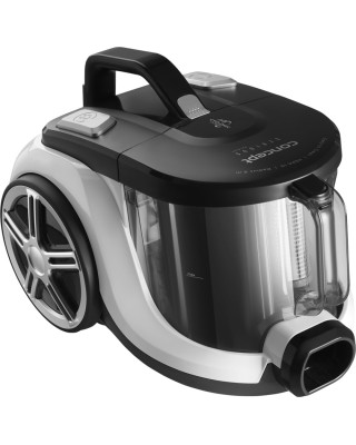 Пилосос Concept VP5131