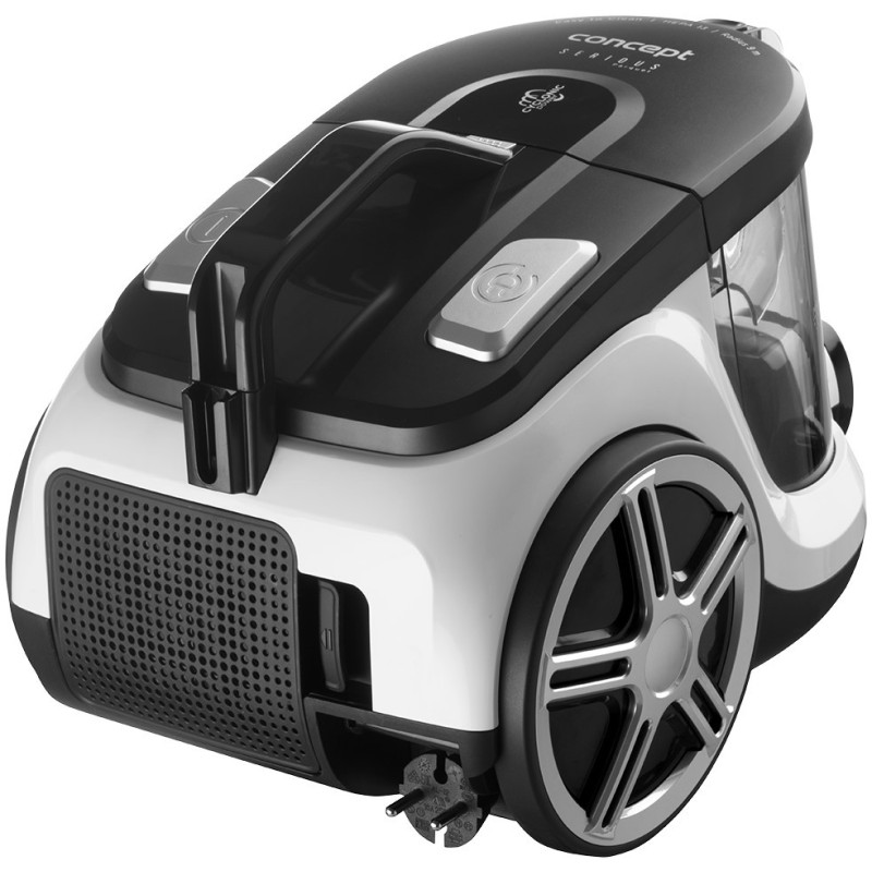 Пилосос Concept VP5131