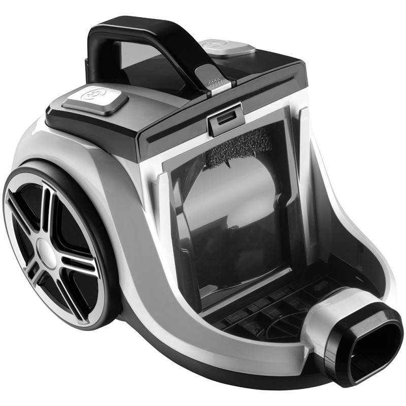 Пилосос Concept VP5131