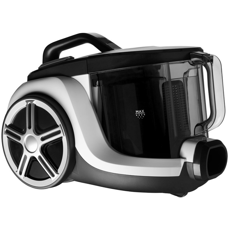 Пилосос Concept VP5131