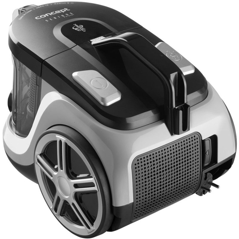 Пилосос Concept VP5131