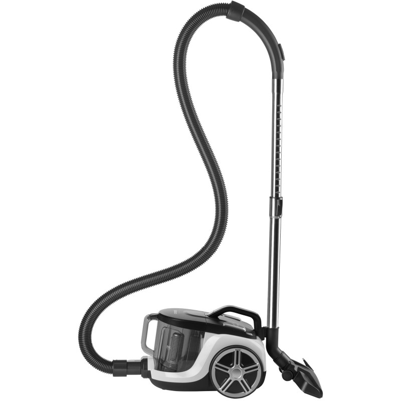 Пилосос Concept VP5131