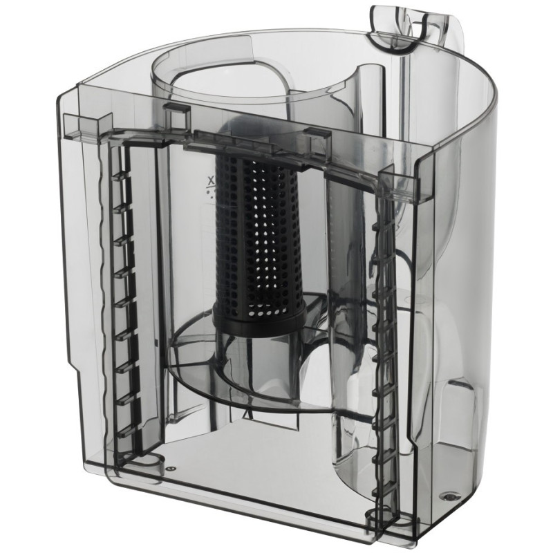 Пилосос Concept VP5131