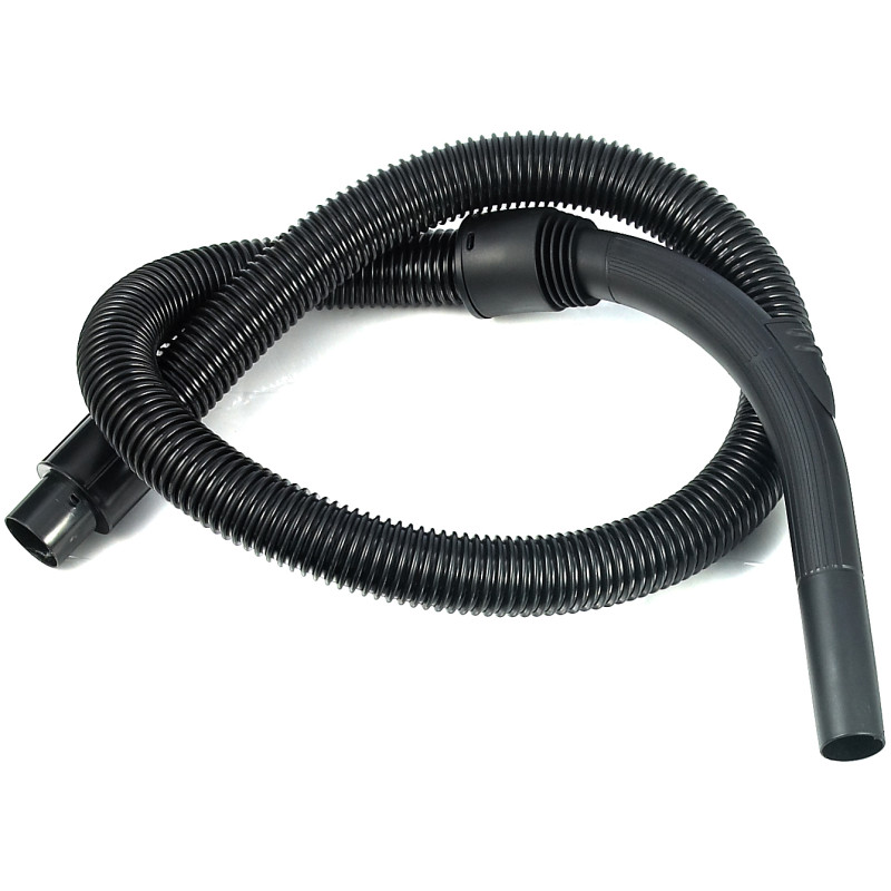 Вакуумний очищувач замку CW-102B