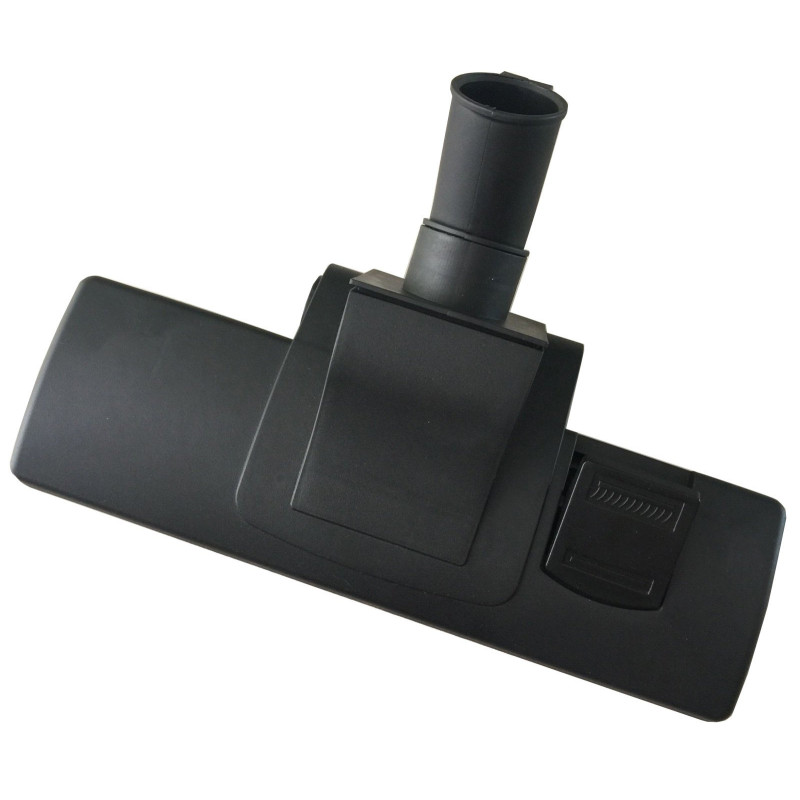 Вакуумний очищувач замку CW-102B