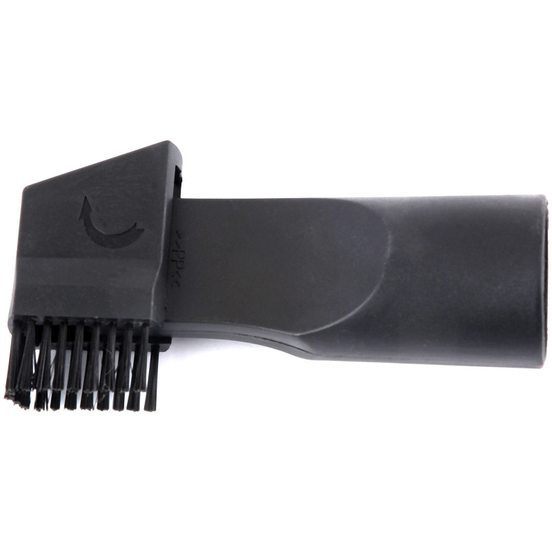 Вакуумний очищувач замку CW-102B