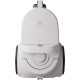 Пилосос ELECTROLUX EL51C2SW