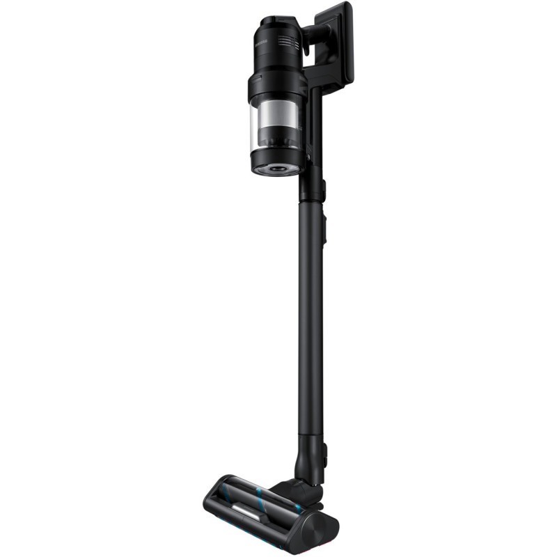 Пилосос Samsung Bespoke Jet AI VS90F40DEK/UK