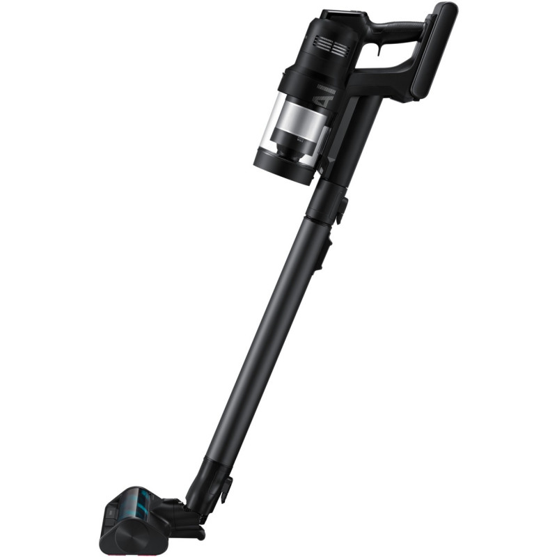 Пилосос Samsung Bespoke Jet AI VS90F40DEK/UK