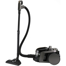 Пилосос Castle CW-111H