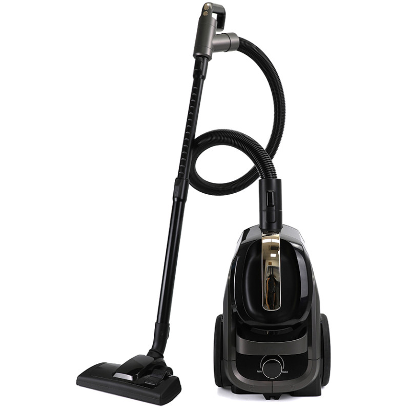 Пилосос Castle CW-111H