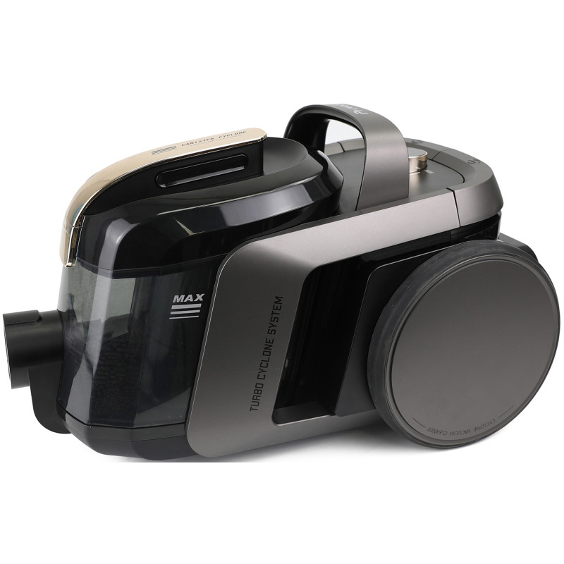 Пилосос Castle CW-111H