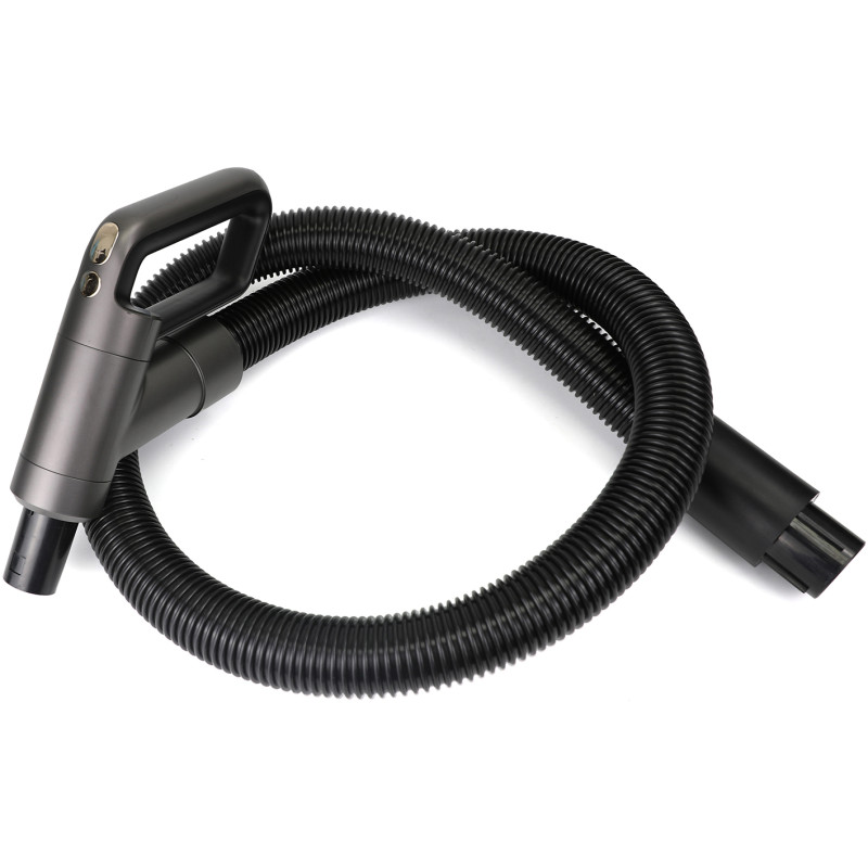 Пилосос Castle CW-111H