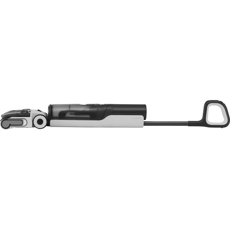 Пилосос RoboRock F25 ACE