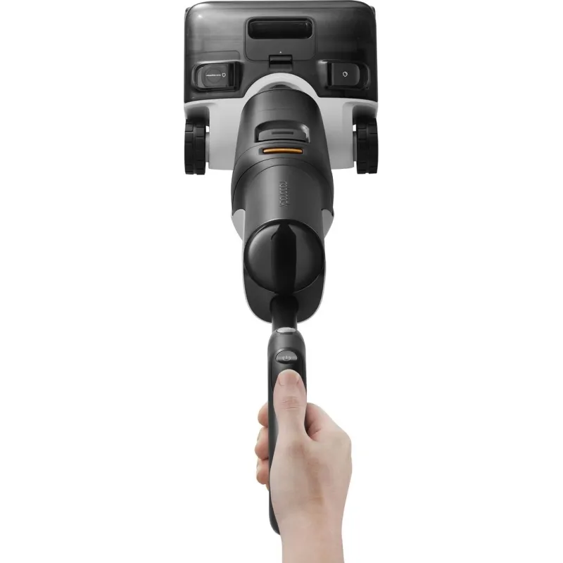 Пилосос RoboRock F25 ACE