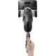 Пилосос RoboRock F25 ACE