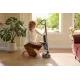 Пилосос RoboRock F25 ACE