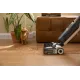 Пилосос RoboRock F25 ACE