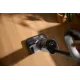 Пилосос RoboRock F25 ACE