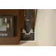 Пилосос RoboRock F25 ACE