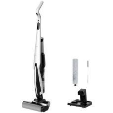 Пилосос Deerma VX100 (DEM-VX100)