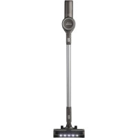 Пилосос Gorenje SVC252420FFA
