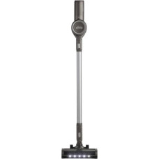 Пилосос Gorenje SVC252420FFA