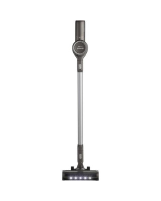 Пилосос Gorenje SVC252420FFA