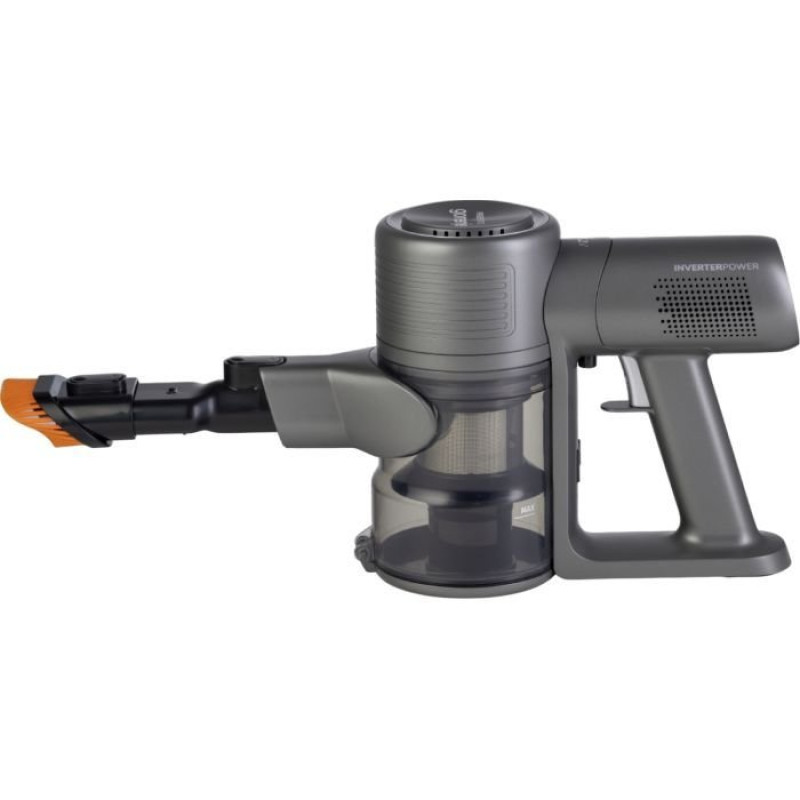 Пилосос Gorenje SVC252420FFA