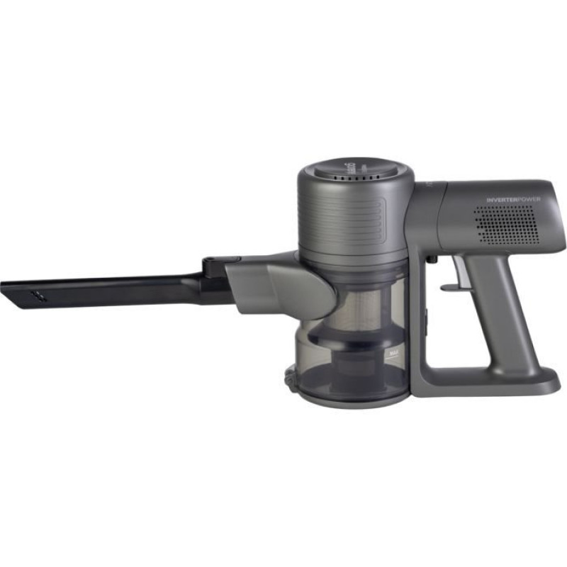 Пилосос Gorenje SVC252420FFA