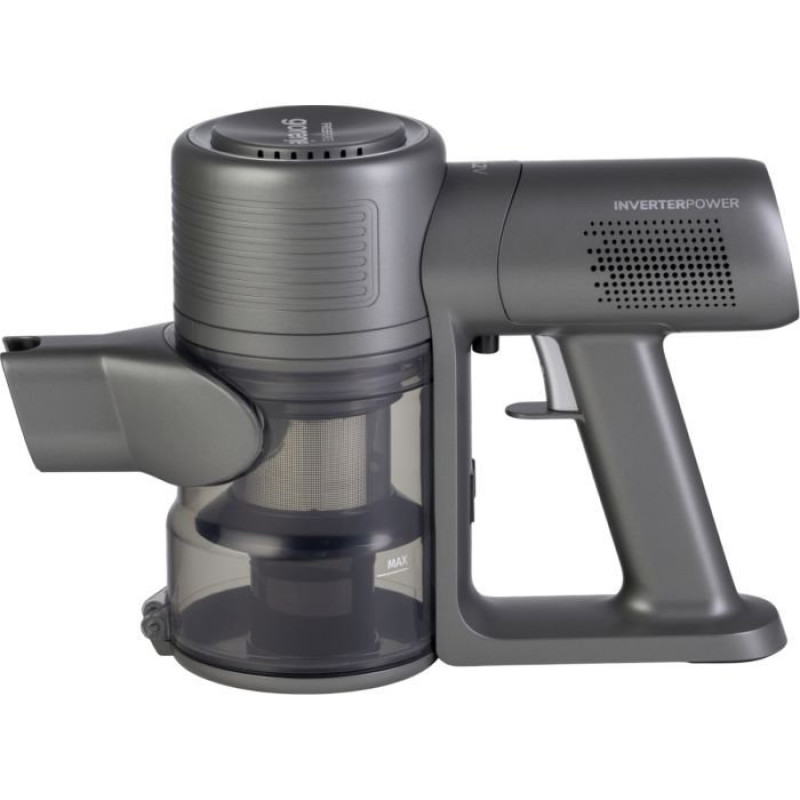 Пилосос Gorenje SVC252420FFA