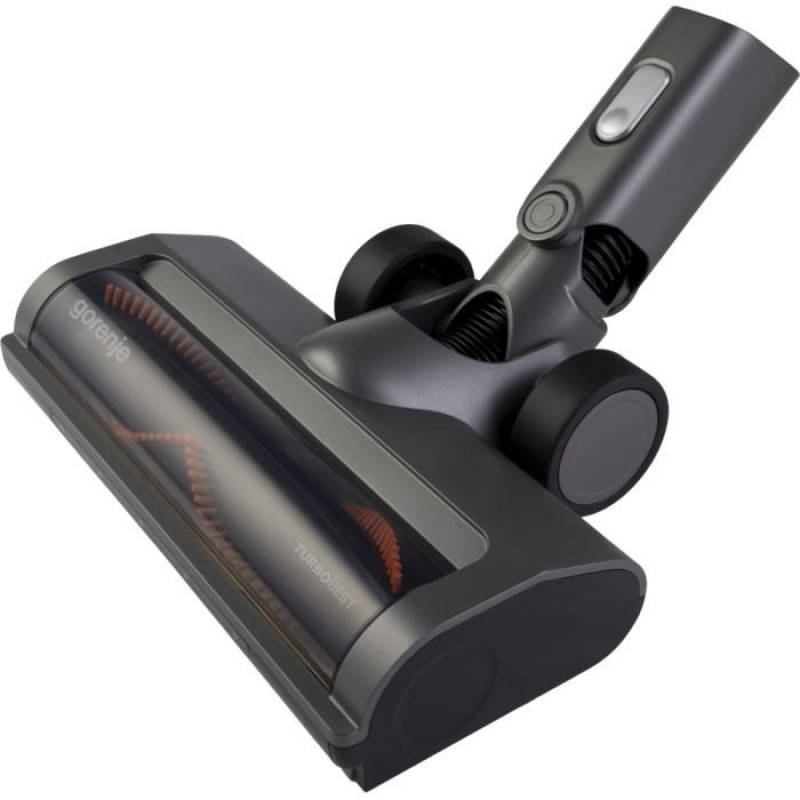 Пилосос Gorenje SVC252420FFA