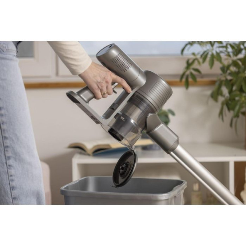 Пилосос Gorenje SVC252420FFA