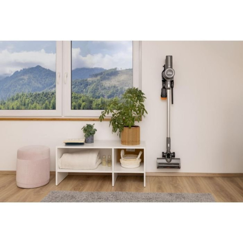 Пилосос Gorenje SVC252420FFA