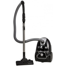 Пилосос ROWENTA RO 3985 EA