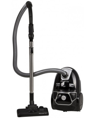 Пилосос ROWENTA RO 3985 EA