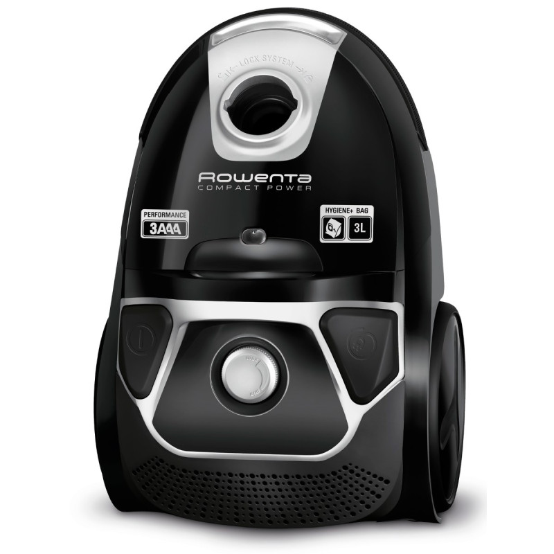 Пилосос ROWENTA RO 3985 EA