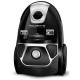 Пилосос ROWENTA RO 3985 EA