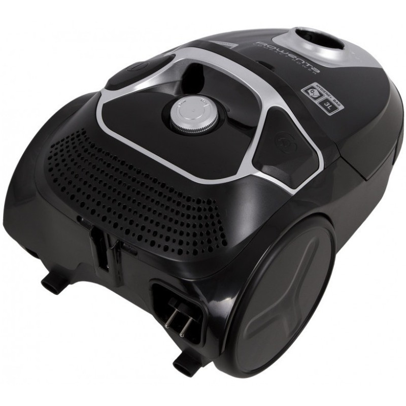 Пилосос ROWENTA RO 3985 EA