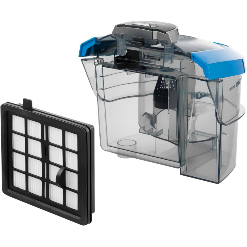 Пилосос Sencor SVC 1035TQ