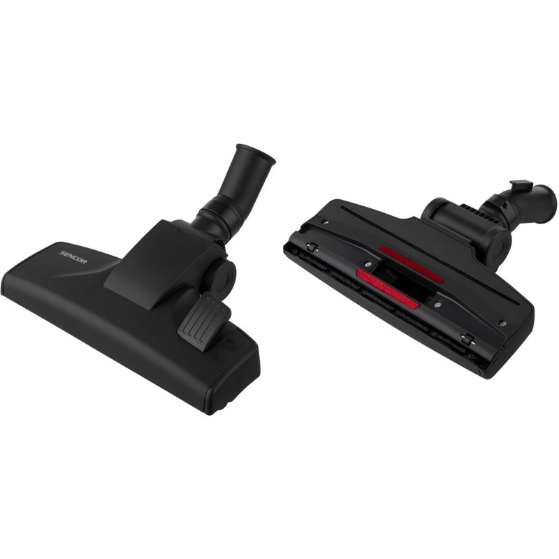 Пилосос Sencor SVC 1035TQ