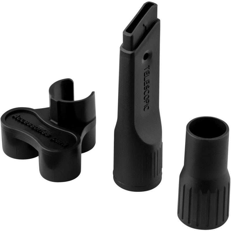 Пилосос Sencor SVC 1035TQ