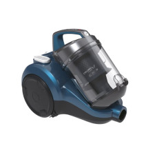 Пилосос Hoover HP220PAR 011