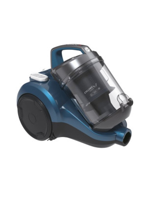 Пилосос Hoover HP220PAR 011