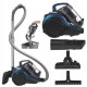 Пилосос Hoover HP220PAR 011